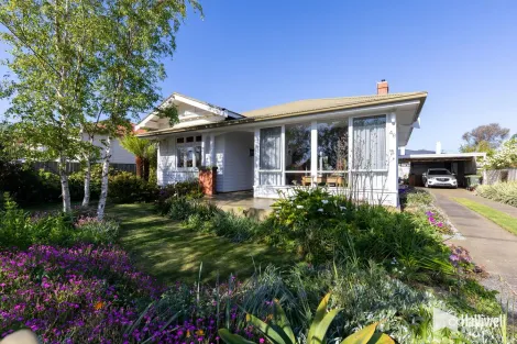 48 Gunn St, Devonport, TAS 7310