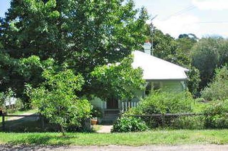 Property photo of 14-14A Highland Street Leura NSW 2780