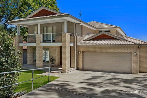 Property photo of 259 Avoca Drive Green Point NSW 2251