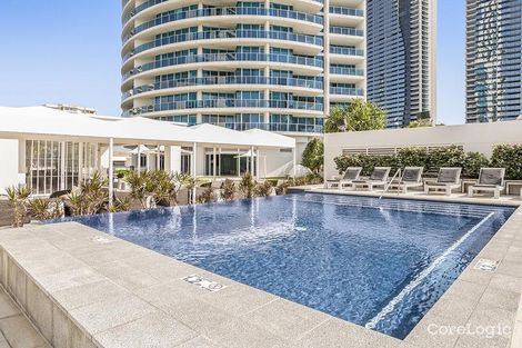 Property photo of N/6 Orchid Avenue Surfers Paradise QLD 4217