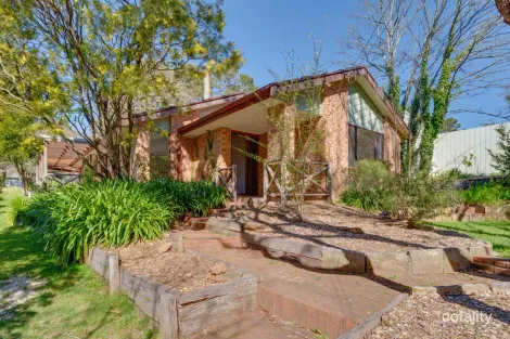 49 Kings Rd, Leura, NSW 2780