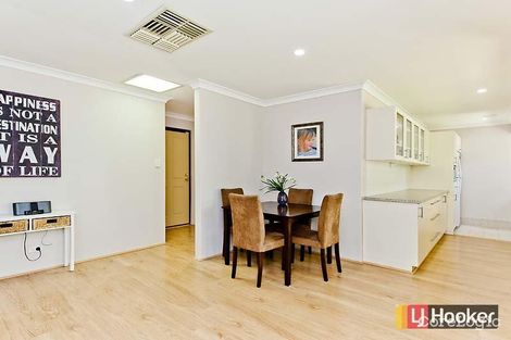 Property photo of 45 Dwyer Crescent Gosnells WA 6110