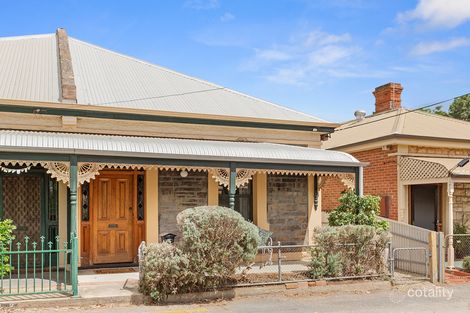 Property photo of 7 Threlfall Avenue Norwood SA 5067