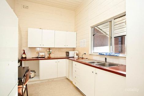 Property photo of 30 Vine Street Hurstville NSW 2220