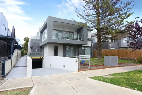 3/5 Orr St, Heidelberg Heights, VIC 3081