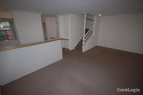 Property photo of 22/1 University Drive Robina QLD 4226