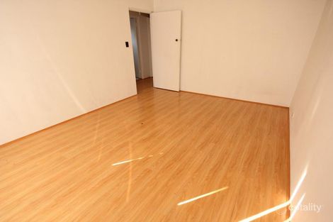 Property photo of 5/102-104 Croydon Street Lakemba NSW 2195