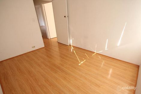 Property photo of 5/102-104 Croydon Street Lakemba NSW 2195