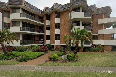 104/1 Hollingworth St, Port Macquarie, NSW 2444