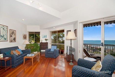 Property photo of 21 Scrub Road Coolum Beach QLD 4573