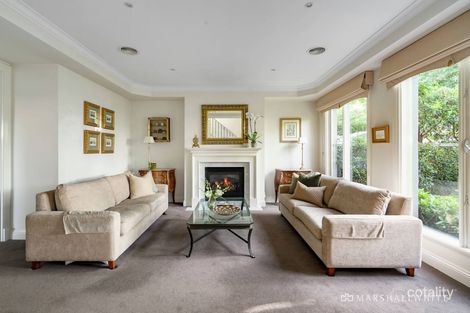 Property photo of 141 Glen Iris Road Glen Iris VIC 3146