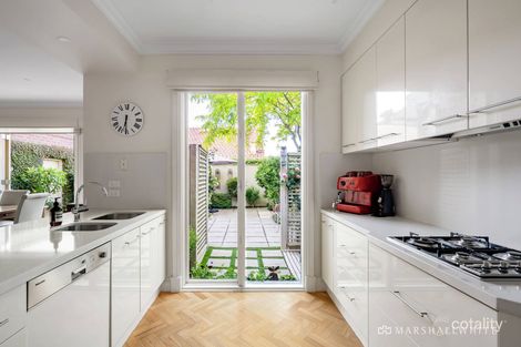 Property photo of 141 Glen Iris Road Glen Iris VIC 3146