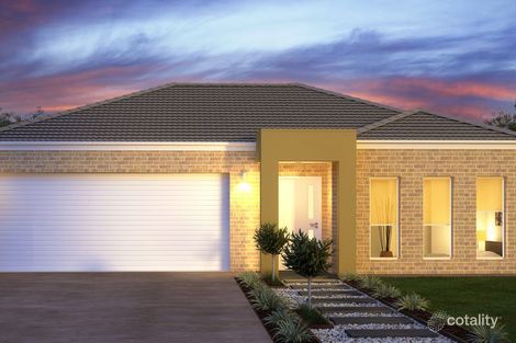 103 Civic St, Diggers Rest, VIC 3427