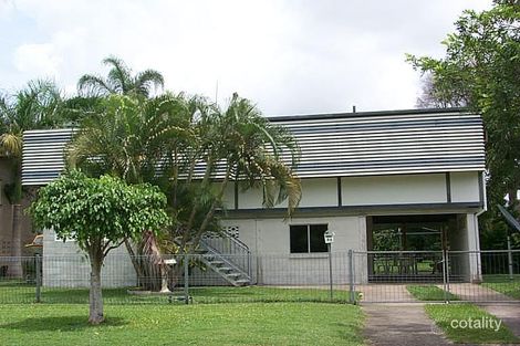 33 Henrietta St, Aitkenvale, QLD 4814