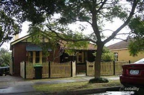 1 Leeder Ave, Penshurst, NSW 2222