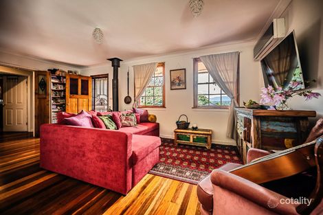 Property photo of 40 William Street Bellingen NSW 2454