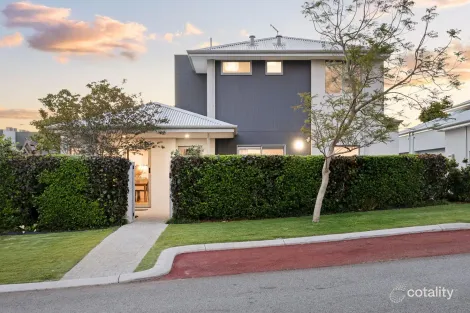 3a Brechin Ct, Duncraig, WA 6023