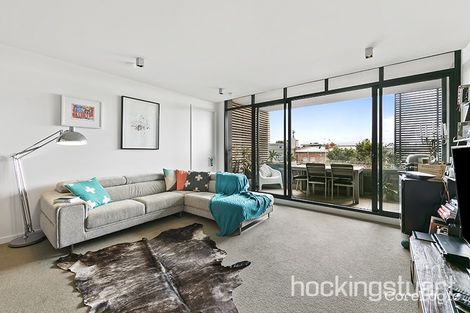 Property photo of 218/6 Lord Street Richmond VIC 3121