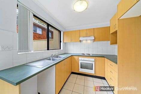 5/124 Railway St, Granville, NSW 2142