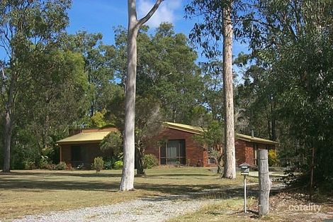 Property photo of 17 Thwaites Street Bannockburn QLD 4207