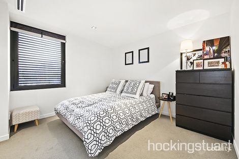 Property photo of 218/6 Lord Street Richmond VIC 3121