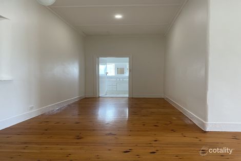 Property photo of 84 Beach Road Coobowie SA 5583