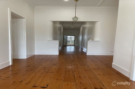 Property photo of 84 Beach Road Coobowie SA 5583