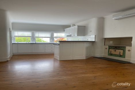 Property photo of 84 Beach Road Coobowie SA 5583