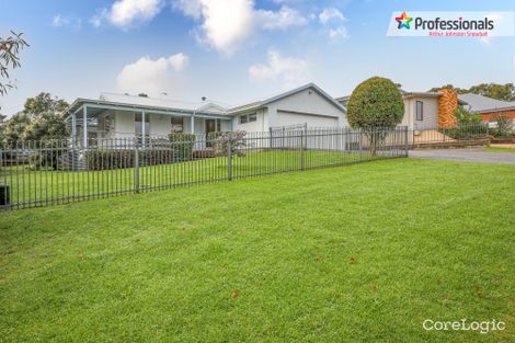 Property photo of 12 Hall Rise Yakamia WA 6330