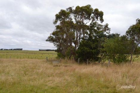 610 Londrigans Lane, The Sisters, VIC 3265