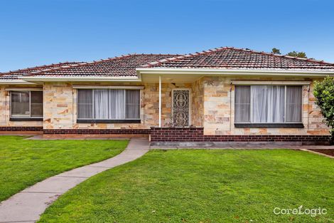 Property photo of 7 Jennifer Street Seaton SA 5023