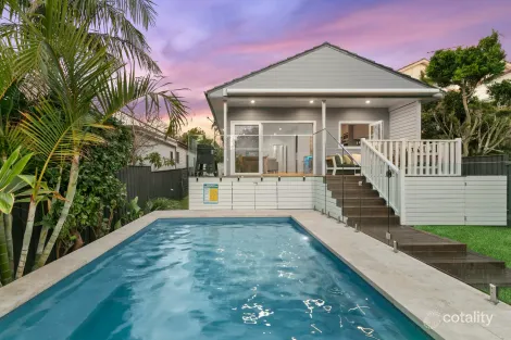 90 Fuller St, Collaroy Plateau, NSW 2097