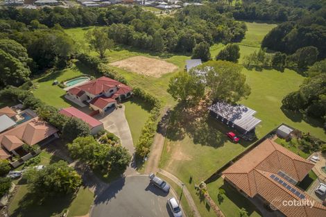 28 Ashgrove Dr, Cooroy, QLD 4563