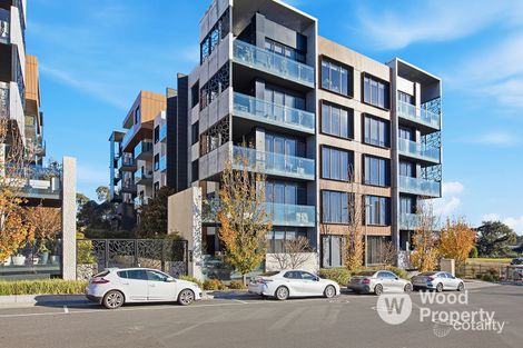 405/9b Remington Dr, Highett, VIC 3190