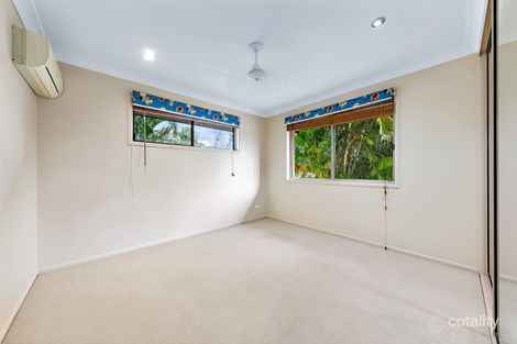 Property photo of 1 Beames Crescent Cannon Valley QLD 4800