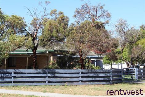 Property photo of 22 Radney Street Willagee WA 6156