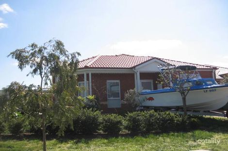 1 Griffith Mews, Craigieburn, VIC 3064