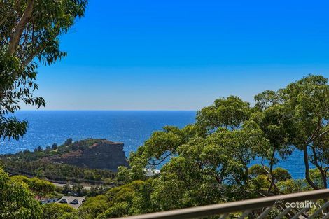 Property photo of 7 John Gray Close Terrigal NSW 2260