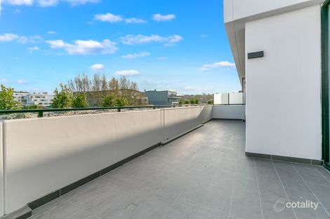 Property photo of 455/28 Oaks Avenue Dee Why NSW 2099