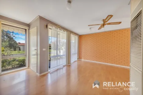 Property photo of 24/5 Ovens Court Werribee VIC 3030