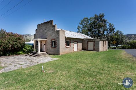 12 Waugoola Rd, Wyangala, NSW 2808