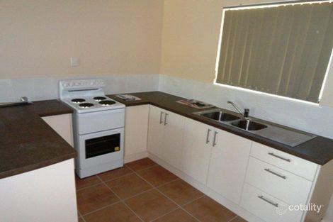 Property photo of 1/36 Plumbago Crescent Sadadeen NT 0870