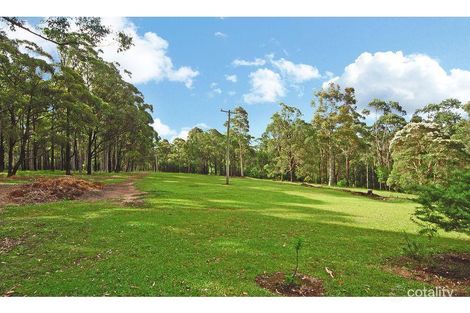 Property photo of D2880B Princes Highway Wandandian NSW 2540