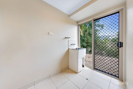 Property photo of 1 Beames Crescent Cannon Valley QLD 4800