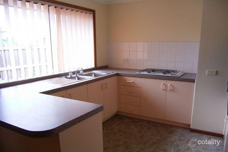 Property photo of 1/71 Britannia Street Geelong West VIC 3218