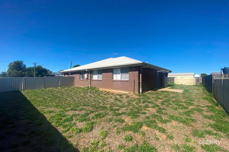 Property photo of 18 Pilkington Street Chinchilla QLD 4413