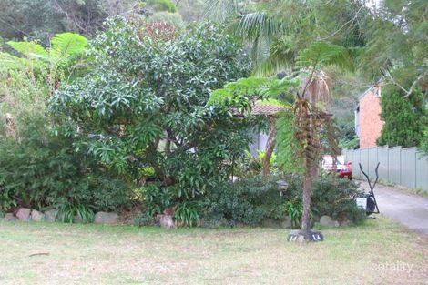 14 Myola Rd, Umina Beach, NSW 2257