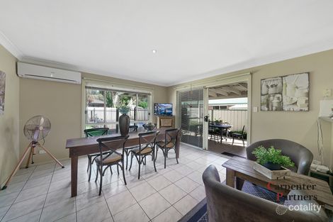 Property photo of 1B Madigan Grove Thirlmere NSW 2572