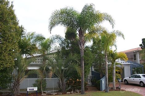 71 Wyuna Dr, Noosaville, QLD 4566
