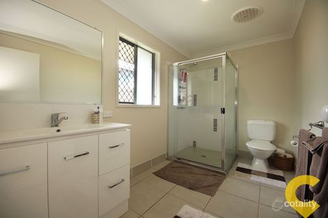 12 Prospect St, Warner, QLD 4500